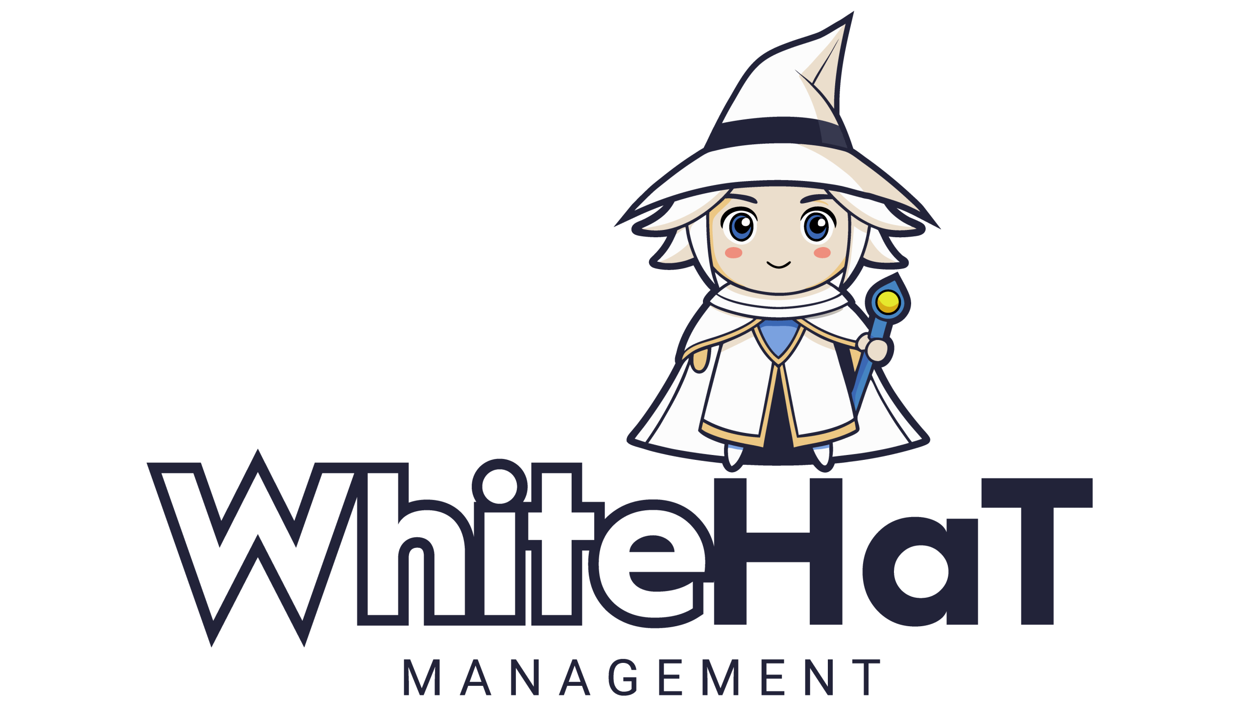 White Hat Management