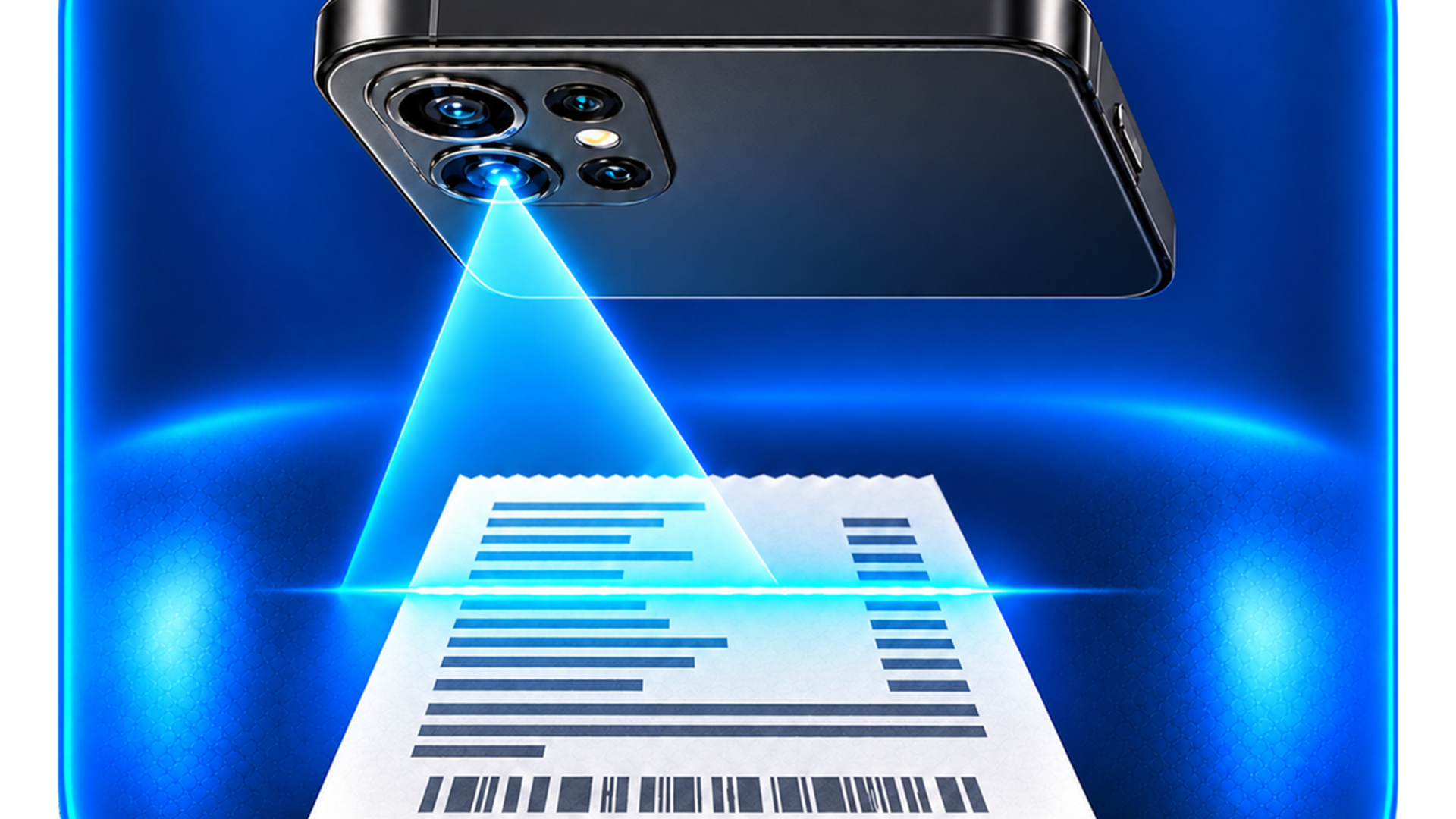 Receiptspath logo