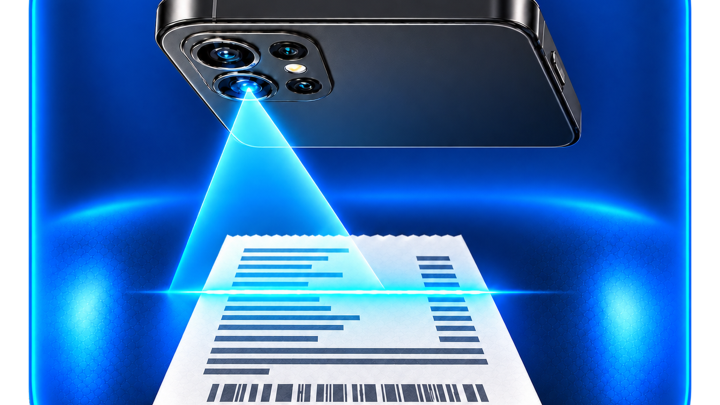 Receiptspath logo